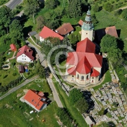 ChmieleÅ Pologne
